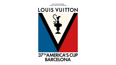 louis vuitton cup 2024 calendario|louis vuitton barcelona 2023.